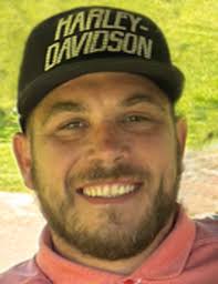 Timothy James Poth Obituary July 30, 2024