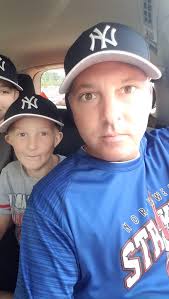 Farrell's Sophomore Aaron Pegues Finished the season with 122/199 1,621  yards passing 16Tds 5 INTs In 12 Games Hickory's Senior QB Zander Telesz  Finished the season with 94/157 1,622 Yards Passing 23Tds