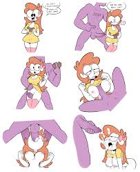 Miscon frisk  funny cocks & best free porn: r34, futanari, shemale,  hentai, femdom and fandom porn