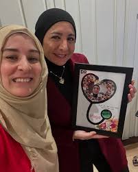 Dr.Maya Alwan (@dr.maya.alwan) · Instagram 照片和视频