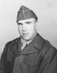 Romain Dorman, Jr. Obituary February 27, 2023