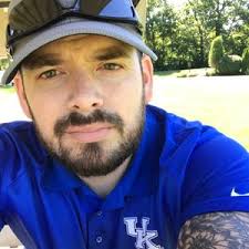 Twin Oaks Golf & Plantation Club