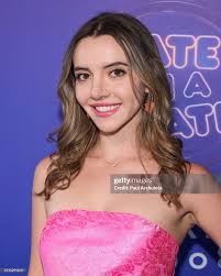 I was so honored to receive Best Actress in Voice Over Performance at the  Young Entertainer Awards this past weekend. Thank you YEA, for believing in  me and in the arts! #youngentertainerawards @