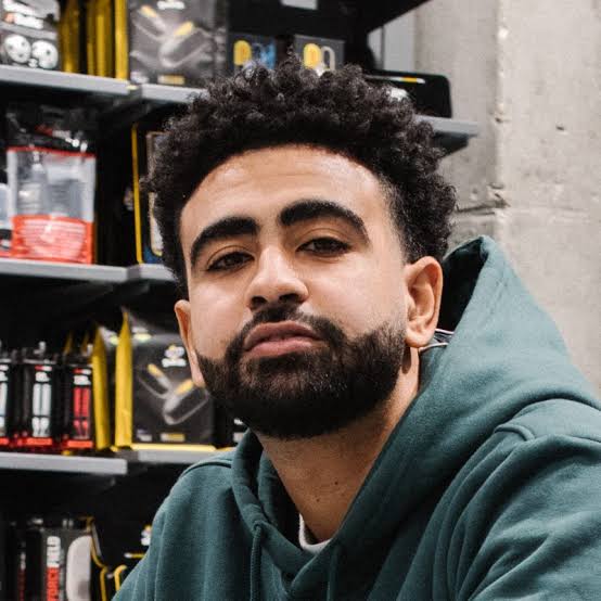 Conseil sizing de la team Rookicks