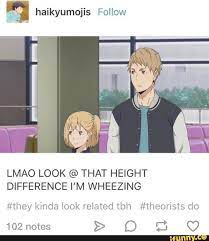 Pin On Haikyuu