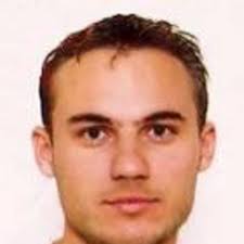 Mitarbeitende von Raiffeisen Informatik GmbH & Co KG