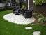 Outdoor Patio Small Patio Ideas