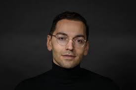 Gespräche zu Demokratie, Bildung und Teilhabe in der Migrationsgesellschaft 