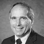Dr. John P. Scullin, MD