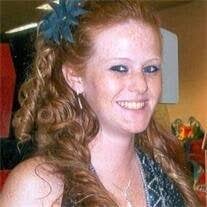 Lauren Michelle Hendershot Obituary