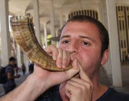 YOU CAN STILL BE A PART OF IT!