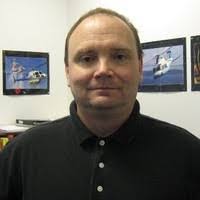 Brian Slone's Instagram, Twitter & Facebook