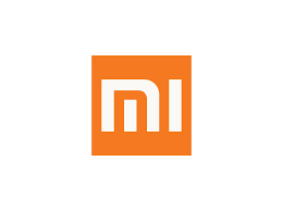 Redmi Logo Logodix