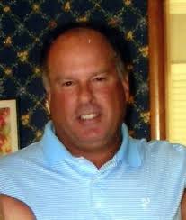 Richard Osborn Obituary