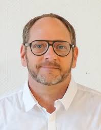 Le Maire et les élus