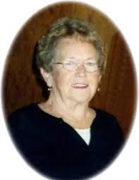Obituary information for Robbie "Joan" Payne