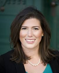 Sara Glaze's Instagram, Twitter & Facebook