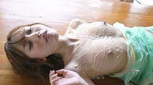 Secret Body ANAN - アダルト動画 ソクミル