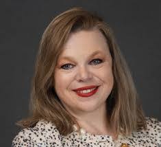 Wendy Mcchesney's Instagram, Twitter & Facebook