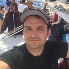 Richard F. Claunch II