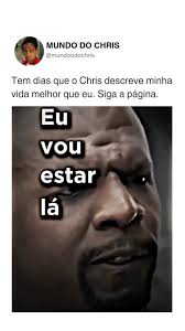 👉🏼 SIGA @mundoodochris 👈🏼 Você sabia que... Todo Mundo Odeia o Chris  não é só comédia?... é nostalgia, é vida real disfarçada de humor. A gente  ri, mas também se vê em