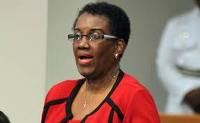 The priest and corporal punishment of children