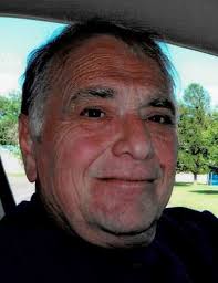 Obituary information for Richard Polazzo