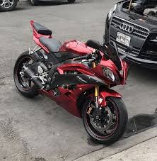 Pin By Kurt Cates On Sport Super Bikes Racing Bikes Yamaha Motorbikes