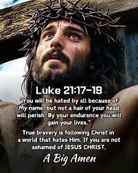 Amen 🙏 #followformore #Godisgood