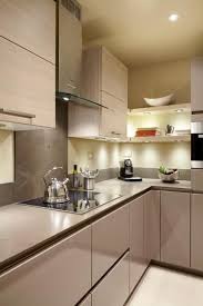 Get Inspiration And Kitchen Design Ideas From These Stunning Professionally Designed Kitchens T Kitchen Room Design Modern Kitchen Design Home Decor Kitchen
