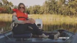 In 2005, when his good friend was widowed, jerry miller realized how difficult it basically, what users on farmers only are paying for is a niche site for rural dwellers with similar interests to meet — that's it. Farmersonly Com Founder On Why Rural Americans Need Their Own Dating Site Online Dating The Guardian