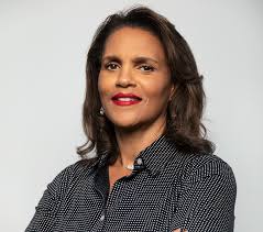 NEXT GEN STORYTELLERS: PATHWAYS TO SUCCESS