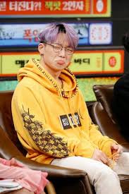 Lihat ide lainnya tentang bobby, ikon, wajah meme. Bobby Ikon Wallpaper Download To Your Mobile From Phoneky