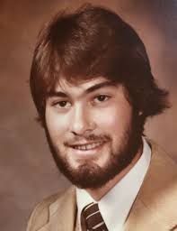 Obituary information for Jim