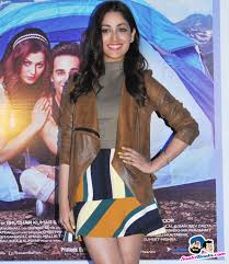 Image result for yami gautam hot photoshoot