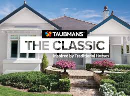 You can find out the. The Design Files Look Book Palettes Taubmans Paints