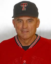 Baseball 2019 Record Book.indd