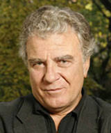 Olivier duhamel est ancien président de la fondation nationale des sciences politiques à sciences po et ancien membre du comité directeur de l'institut montaigne, dont il a démissioné le 4 janvier 2021. Sciences Po Paris Le Dernier Cours D Olivier Duhamel L Etudiant