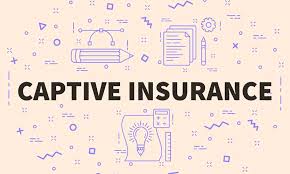 Fronting is falsely putting somebody who is cheaper to insure as the main driver on a policy when the real main driver would be more expensive to insure. Irs Wins Another Battle With Microcaptive Business Insurance