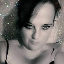 Jayden Bowman (@jayden.hartman) • Facebook, Connect with friends