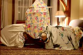 With that in mind, here are 50 ideas for kids forts using. How Do You Build A Fort 7 Epic Forts For Kids Hands On As We Grow