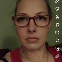 Anthony Labate's Instagram, Twitter & Facebook