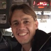 600+ profils pour “*** Freyermuth”