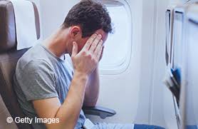 Image result for Motion Sickness