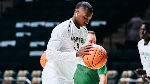 Check spelling or type a new query. Jalen Jackson Men S Basketball University Of North Texas Athletics