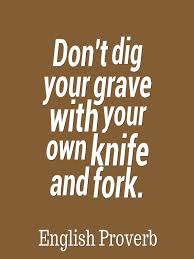 Pin On One Wise Man Said