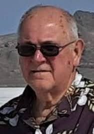 Timothy Daly Obituary (2023)