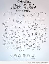 115 Small Tattoos With Letters And Symbols For Women Poke Tattoo Stick Poke Tattoo Tiny Tattoos Ink» o cualquier otro sobre estudios de tatuajes vamos a centrarnos en el primer punto, el de las plantillas para tatuajes. pinterest