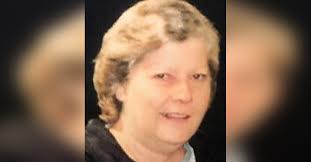 Obituary information for Barbara Vilardo