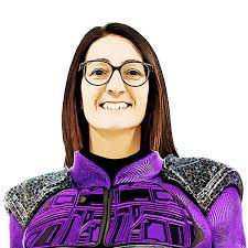 Staff IPV 2224 Staff IPV 2224